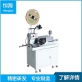 什么是漆包線沾錫機(jī)？使用過程中會有哪些問題？