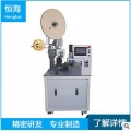具體的自動沾錫機優(yōu)點有哪些呢？